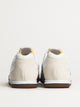 NEW BALANCE WOMENS NEW BALANCE THE RC42 SNEAKER - WHITE/BLACK - Boathouse