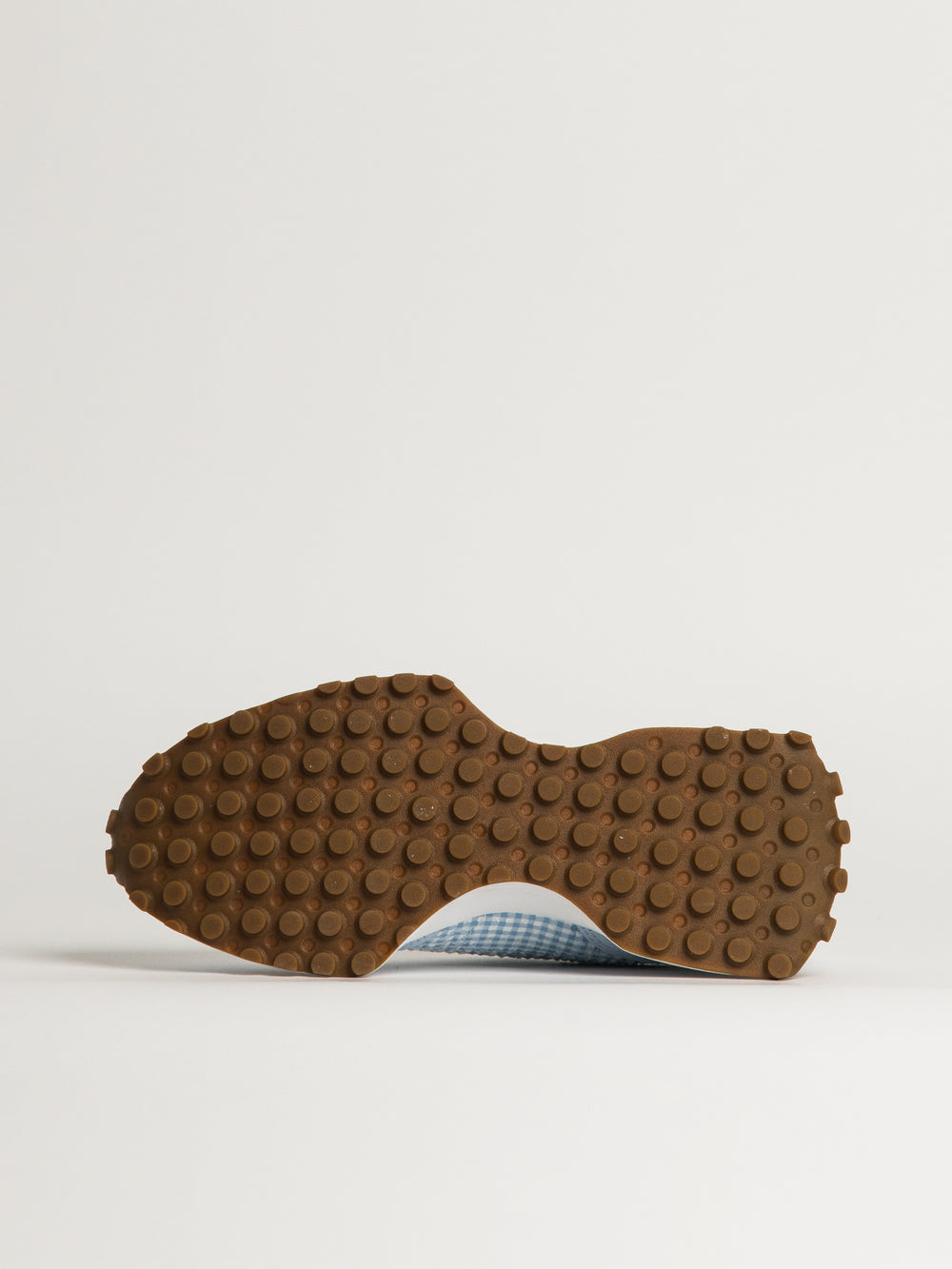 NEW BALANCE THE 327 SNEAKER FEMME - BLEU OXFORD