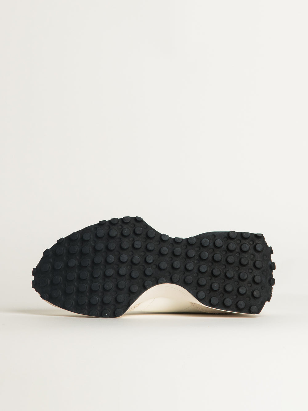 WOMENS NEW BALANCE THE 327-SEA SALT