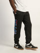 NFL NFL BUFFALO BILLS SWEATPANT PUFF - Boathouse