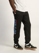 NFL NFL BUFFALO BILLS SWEATPANT PUFF - Boathouse
