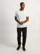 NFL NFL BUFFALO BILLS SWEATPANT PUFF - Boathouse
