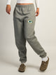 NFL NFL GREEN BAY PACKERS EMBROIDERED SWEATPANTS - Boathouse