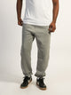 NFL NFL DETRIOT LIONS SWEATPANT PUFF - Boathouse
