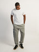 NFL NFL DETRIOT LIONS SWEATPANT PUFF - Boathouse
