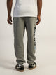 SWEATPANT PUFF NFL DETROIT LIONS