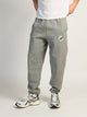 NFL NFL MIAMI DOLPHINS EMBROIDERED SWEATPANTS - Boathouse