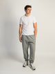 NFL NFL MIAMI DOLPHINS EMBROIDERED SWEATPANTS - Boathouse
