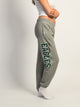 NFL NFL PHILADELPHIA EAGLES SWEATPANT PUFF - Boathouse