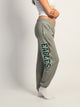 NFL NFL PHILADELPHIA EAGLES SWEATPANT PUFF - Boathouse