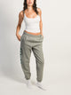 NFL NFL PHILADELPHIA EAGLES SWEATPANT PUFF - Boathouse