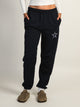 NFL NFL DALLAS COWBOYS EMBROIDERED SWEATPANTS - Boathouse