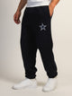 NFL NFL DALLAS COWBOYS EMBROIDERED SWEATPANTS - Boathouse