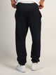 NFL NFL DALLAS COWBOYS EMBROIDERED SWEATPANTS - Boathouse