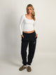 NFL NFL DALLAS COWBOYS EMBROIDERED SWEATPANTS - Boathouse