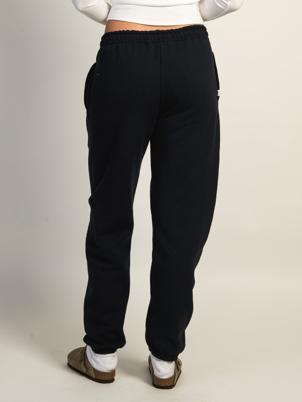 NFL DALLAS COWBOYS EMBROIDERED SWEATPANTS