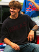 NFL NFL BILLS FOOTBALL T-SHIRT - Boathouse