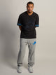 T-SHIRT DE FOOTBALL DES LIONS DE LA NFL
