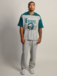 NFL NFL EAGLES FOOTBALL T-SHIRT - Boathouse