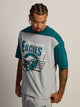 NFL NFL EAGLES FOOTBALL T-SHIRT - Boathouse