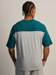 NFL NFL EAGLES FOOTBALL T-SHIRT - Boathouse