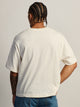 NFL NFL BILLS SC VINTAGE T-SHIRT - Boathouse