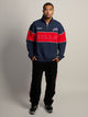 NFL NFL BILLS RELAXED QUARTERZIP - Boathouse