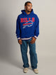 NFL NFL BILLS RELAXED HOODIE - Boathouse
