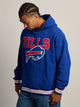NFL NFL BILLS RELAXED HOODIE - Boathouse
