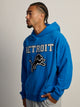 NFL NFL LIONS RELAXED HOODIE - Boathouse
