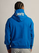 NFL NFL LIONS RELAXED HOODIE - Boathouse