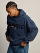 NFL NFL PATRIOTS RELAXED HOODIE - Boathouse