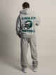 SWEAT À CAPUCHE ZIPPÉ NFL EAGLES