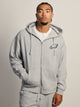 SWEAT À CAPUCHE ZIPPÉ NFL EAGLES