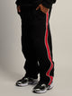 NFL NFL BILLS BAGGY SWEATPANT - Boathouse