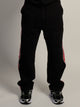 NFL NFL BILLS BAGGY SWEATPANT - Boathouse
