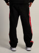 NFL NFL BILLS BAGGY SWEATPANT - Boathouse