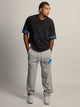 NFL NFL LIONS BAGGY SWEATPANT - Boathouse