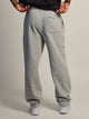 NFL LIONS BAGGY SWEATPANT