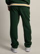 PANTALON DE SWEAT BAGGY NFL PACKERS