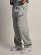 PANTALON DE SWEAT BAGGY NFL EAGLES