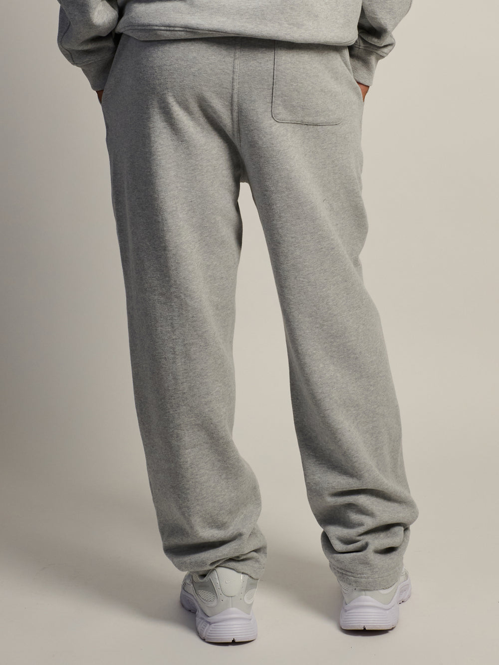 PANTALON DE SWEAT BAGGY NFL EAGLES