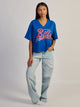 NFL NFL BUFFALO BILLS PINNY TEE - Boathouse