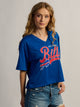 NFL BUFFALO BILLS PINNY T-SHIRT