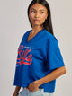 NFL NFL BUFFALO BILLS PINNY TEE - Boathouse
