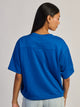 NFL NFL BUFFALO BILLS PINNY TEE - Boathouse