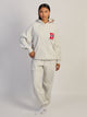 NFL NFL BUFFALO BILLS STITCH HOODIE - Boathouse