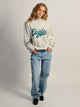 NFL PHILADELPHIA EAGLES STCH SWEAT À CAPUCHE