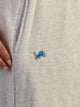 NFL DETRIOT LIONS SLOUCH SWEATPANT