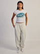 NFL PHILADELPHIA EAGLES SLOUCH SWEATPANT